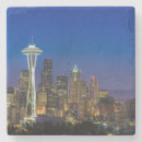 Recherche de photographie paysage de dessous de verres Image de couleur