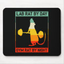 Suche nach disziplin mousepads Krafttraining