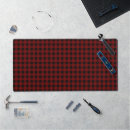 Recherche de buffle tapis souris Vacances
