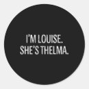 Recherche de compagnon autocollants Meilleur ami