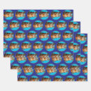 Recherche de surprise papier cadeau Mignon