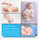 Suche nach neugeborenes baby aufkleber Babys erste weihnachten