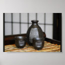 Suche nach sake poster Japan