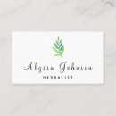 Recherche de homéopathique cartes visite Customer