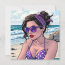 Suche nach bikini alle karten Strand