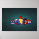 Suche nach bosnien kunst Land