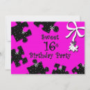 Suche nach rätsel einladungen Für sie