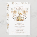 Recherche de duckling invitations Neutre