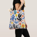 Suche nach skandinavische taschen Skandinavischer stil