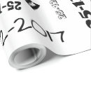 Suche nach speziell geschenkpapier Geburtstag