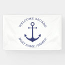 Suche nach nautisch banner Weiß