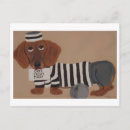 Recherche de friandise cartes postales Toute personne