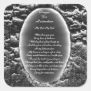 Suche nach gebet aufkleber Hoffnung