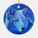Recherche de loup amants Loups