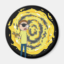 Suche nach animation magnete Sci fi