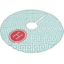 Recherche de greece christmas decor Monogramme