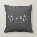 Suche nach verlobt kissen Verheiratet