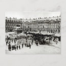 Recherche de déchirure cartes postales Chute