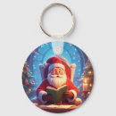 Suche nach kerze schlüsselanhänger Festlich