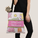 Recherche de agneaux sacs Pour enfants