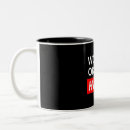 Recherche de haye tasses Parti