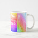 Recherche de hollywood tasses Maison