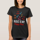 Recherche de mp3 Heureux
