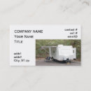 Recherche de remorque de camping cartes visite Campeur