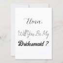 Recherche de l amie invitations Pour elle