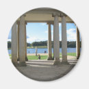 Suche nach deutschland magnete Park