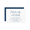 Recherche de alcools invitations Pour tous