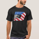 Recherche de diesel mechanic tshirts Américain