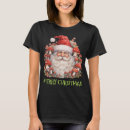 Recherche de cottagecore tshirts Rustique