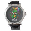 Recherche de dinos montres Pour tous