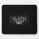 Suche nach lustige mathematik mousepads 100 tage schule