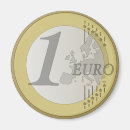 Suche nach um die ecke magnete Lustig