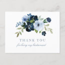 Recherche de merci des notes invitations Aquarelle