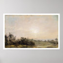 Suche nach 1821 poster John