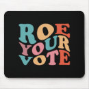 Recherche de le féminisme tapis souris Choix pro