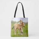 Suche nach zu pferde taschen Daughter
