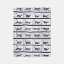 Suche nach katzen decken Wohngestaltung