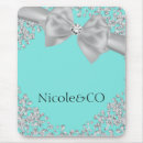 Suche nach diamant mousepads Modern