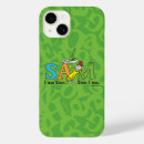 Recherche de sam iphone coques Dr seuss