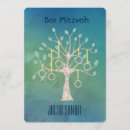 Recherche de bnai invitations Pour enfants