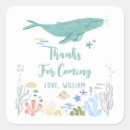 Recherche de étoile mer autocollants 1er anniversaire