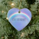 Suche nach hope ornamente Liebe