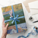 Recherche de usines cadeau emballages Bleu