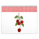 Suche nach andere länder kalender Retro