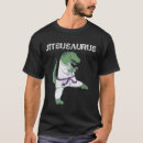 Recherche de jujitsu tshirts Judo