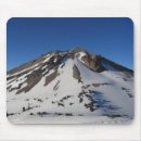 Recherche de volcan tapis souris Parc national